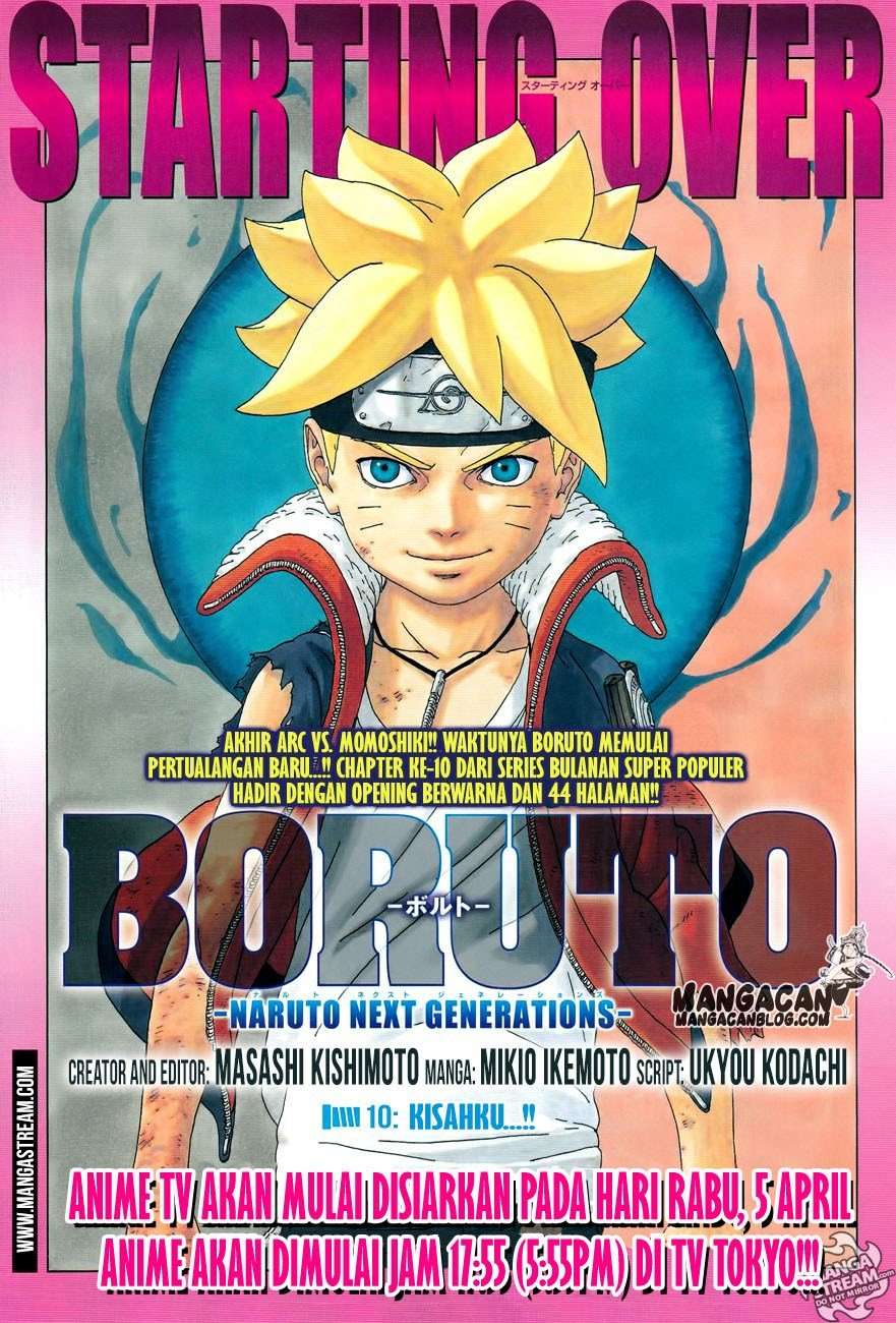 Chapter 10 - halaman 2