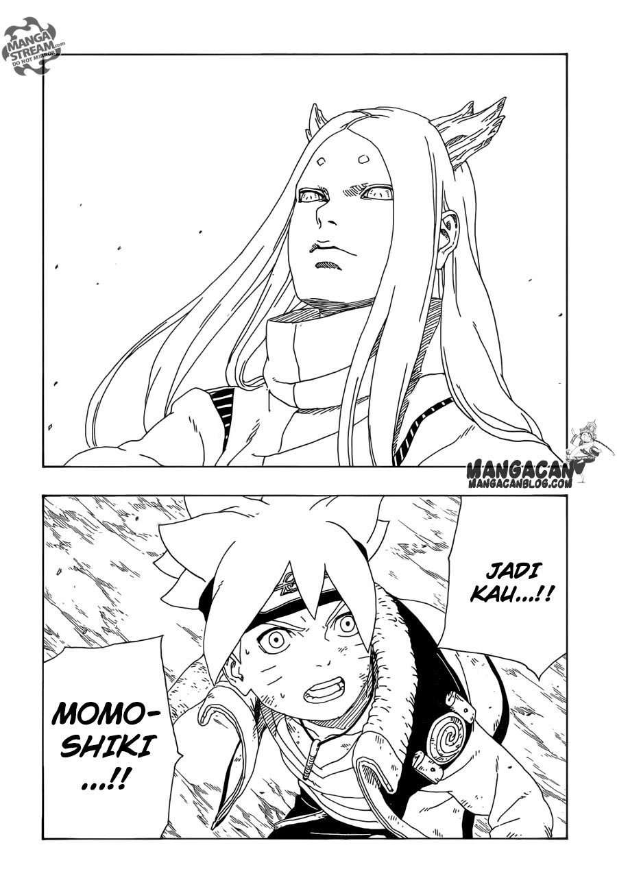 Chapter 10 - halaman 12