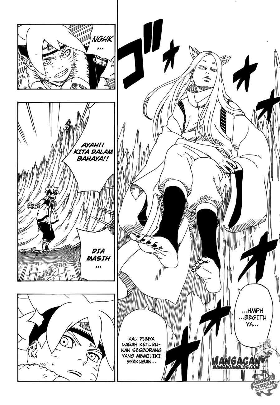 Chapter 10 - halaman 13