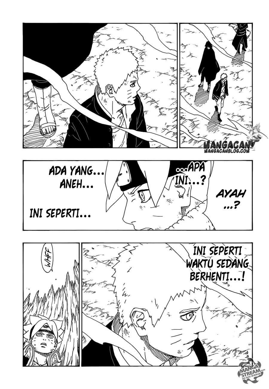 Chapter 10 - halaman 14