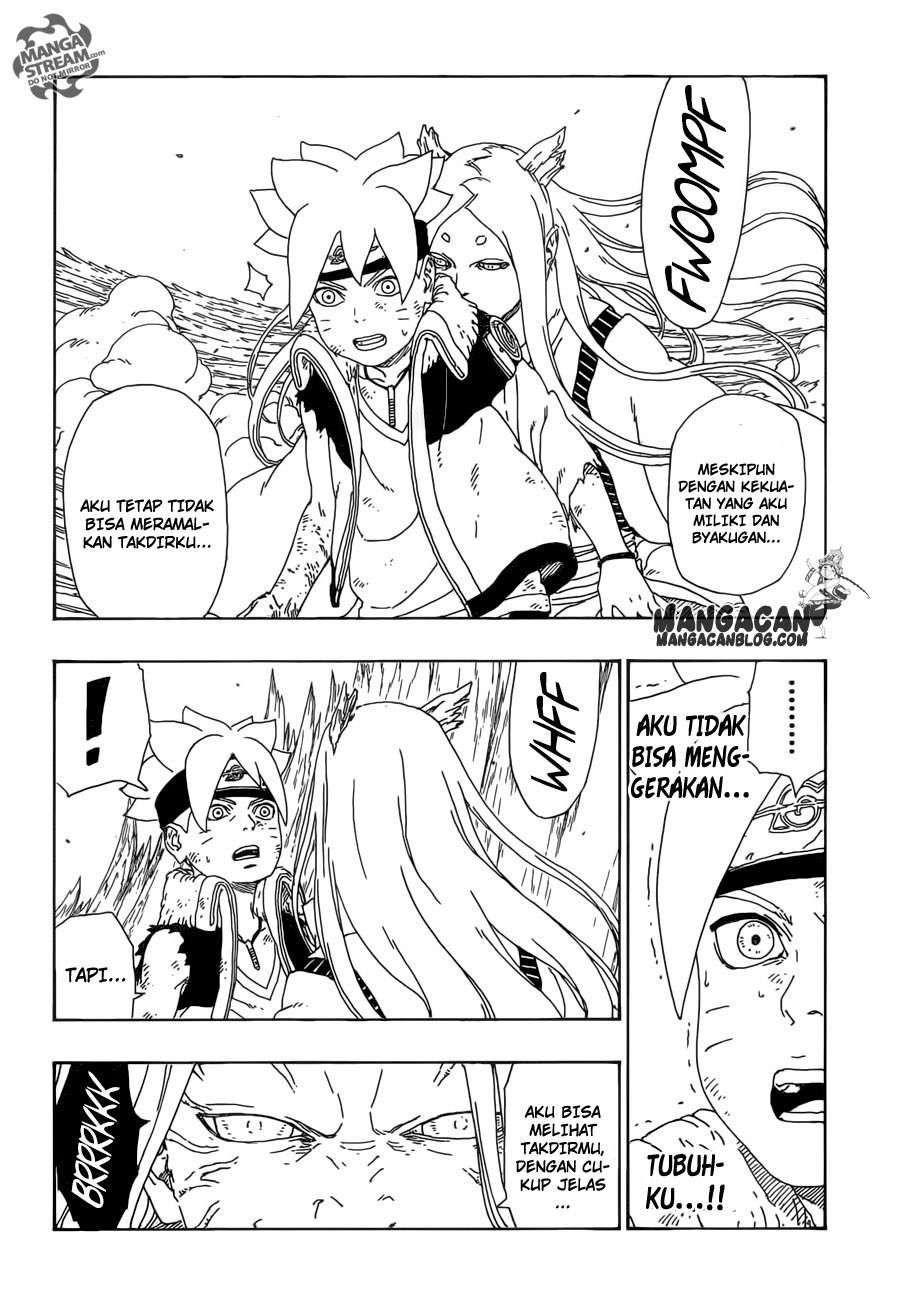 Chapter 10 - halaman 15
