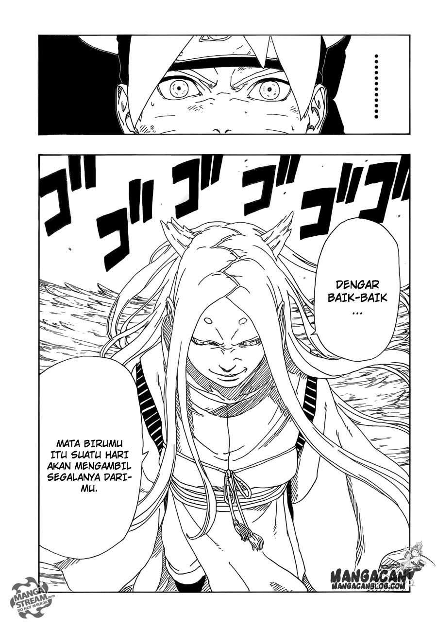 Chapter 10 - halaman 16