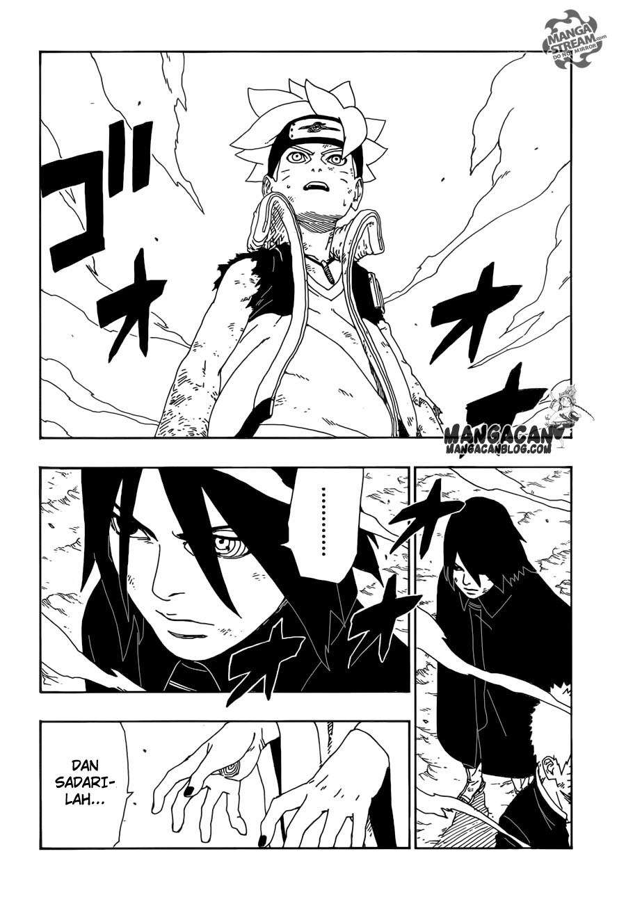 Chapter 10 - halaman 17