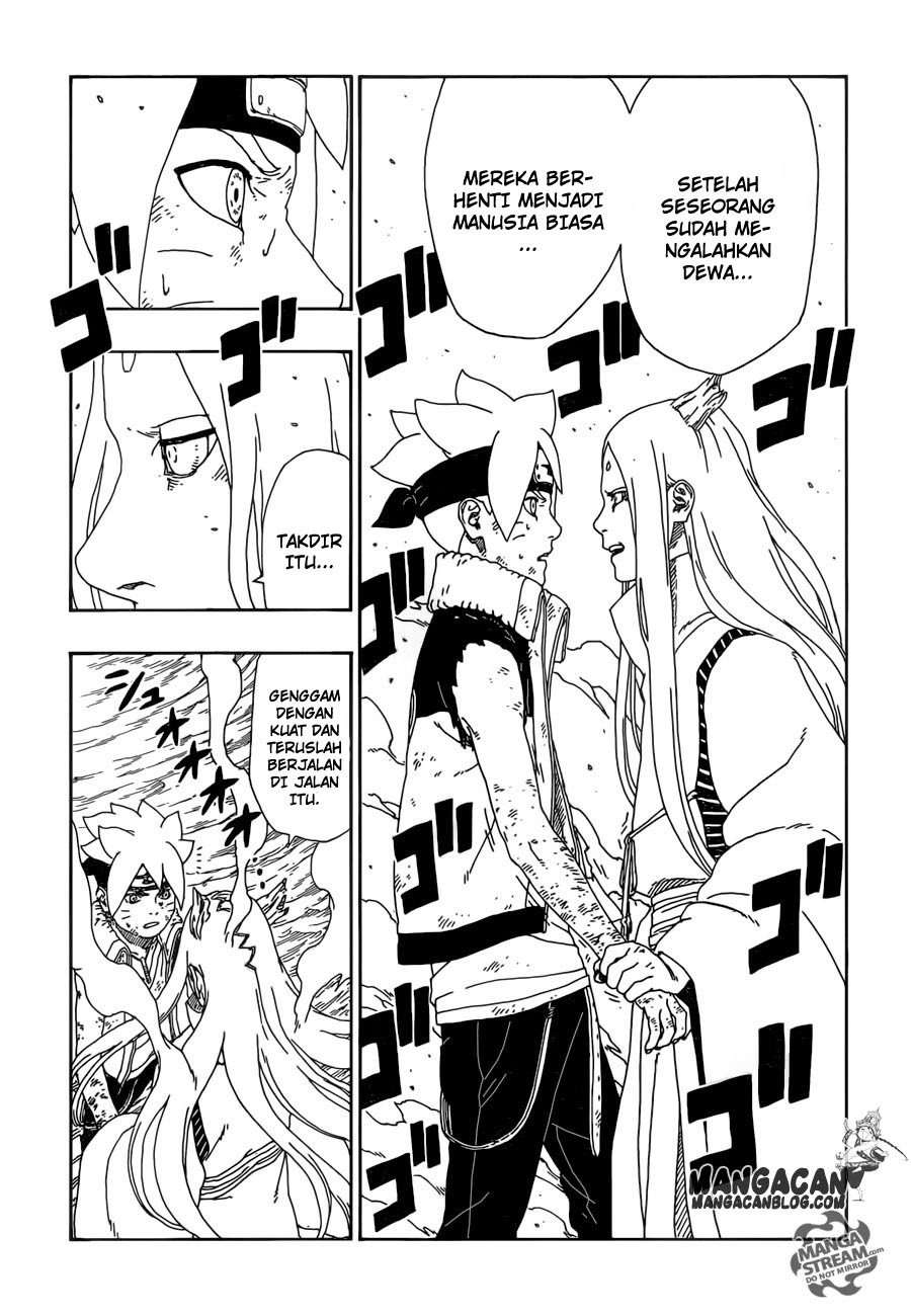 Chapter 10 - halaman 18