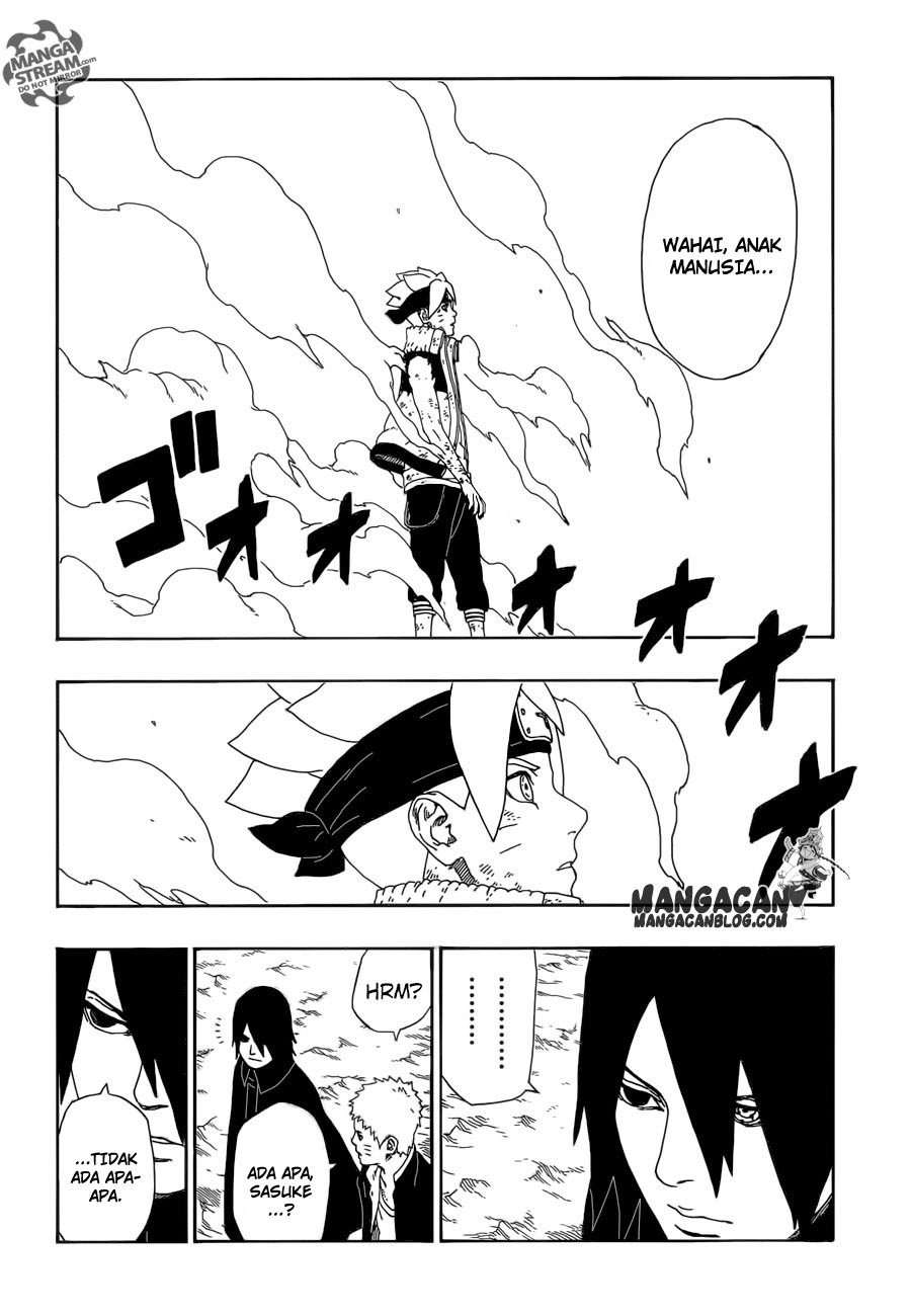 Chapter 10 - halaman 19