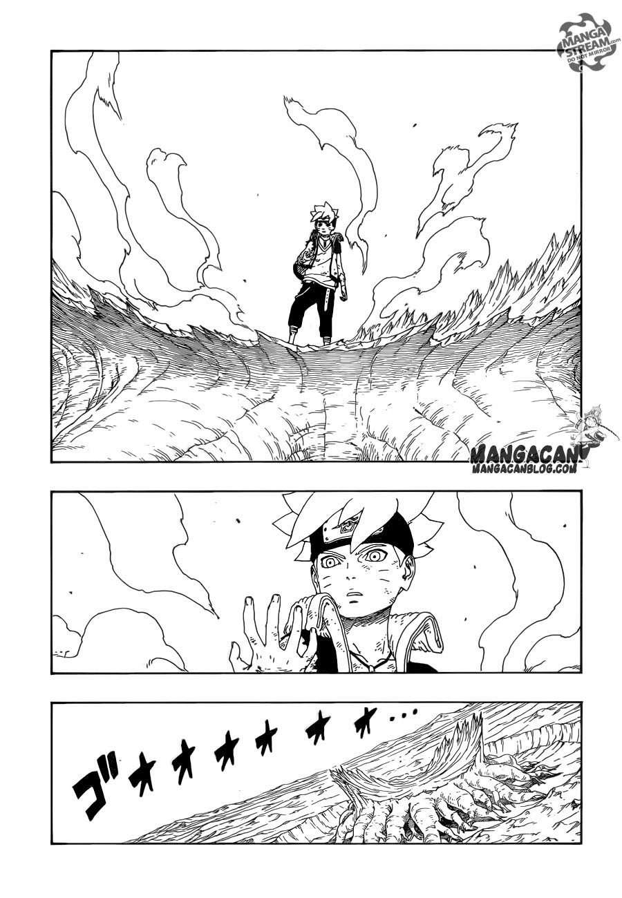 Chapter 10 - halaman 20