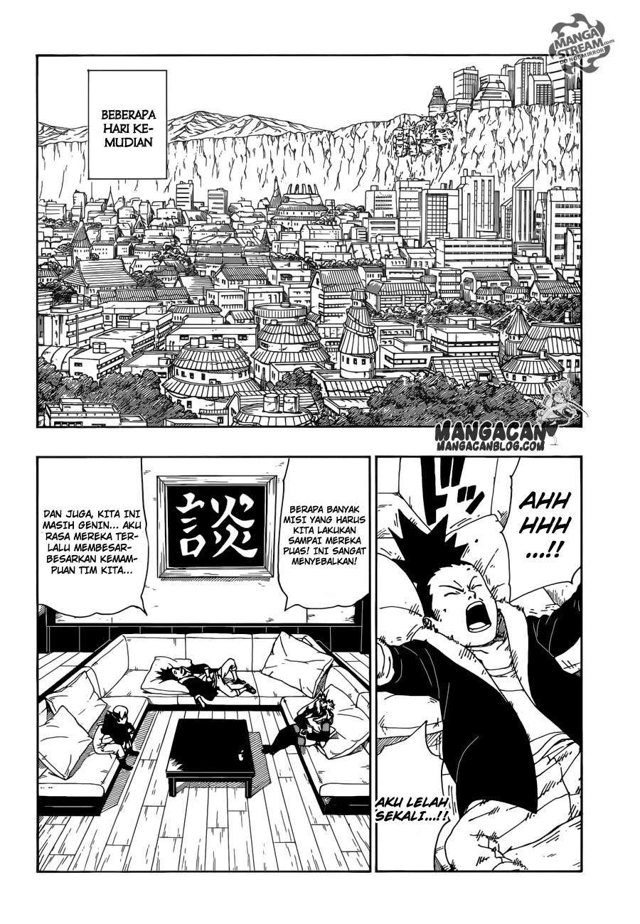 Chapter 10 - halaman 21