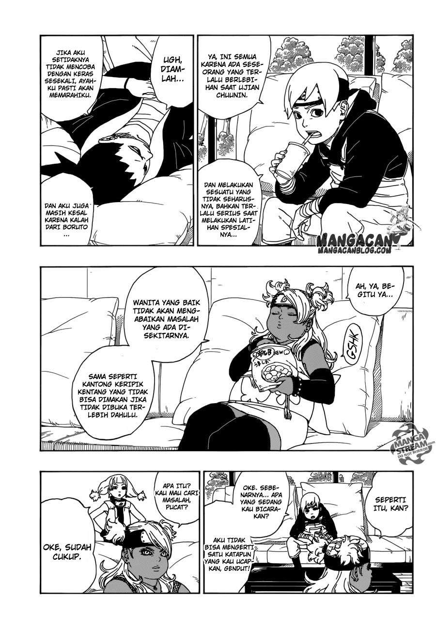 Chapter 10 - halaman 22