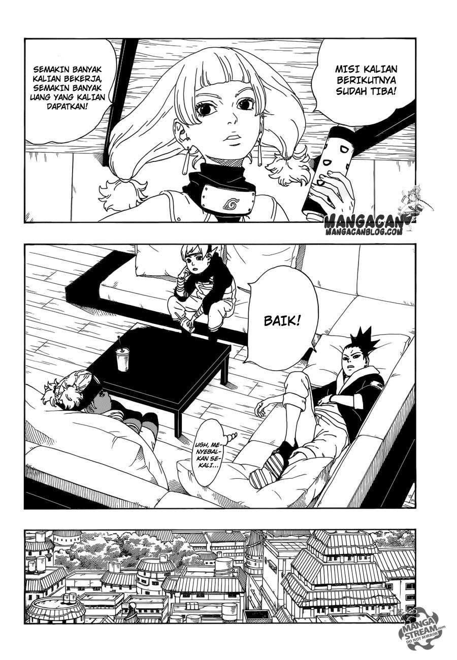Chapter 10 - halaman 23