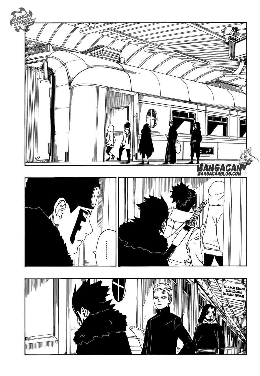 Chapter 10 - halaman 24