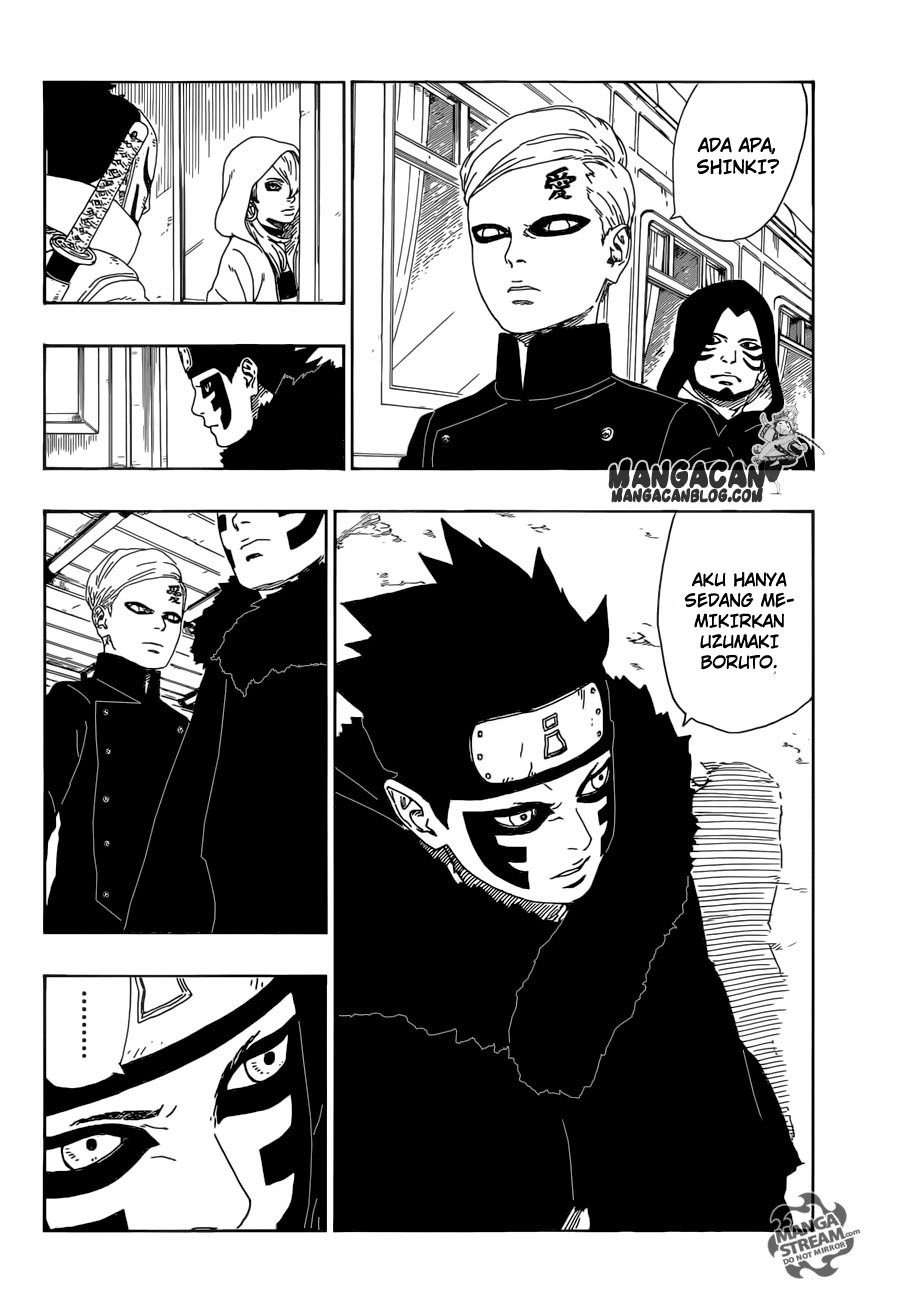 Chapter 10 - halaman 25