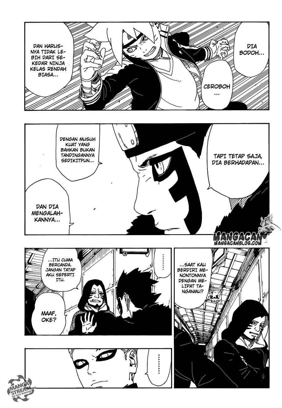 Chapter 10 - halaman 26