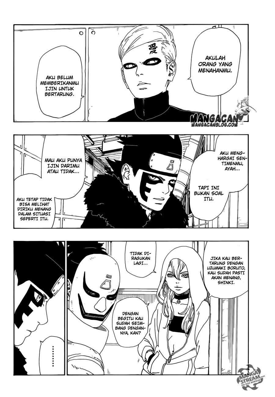 Chapter 10 - halaman 27