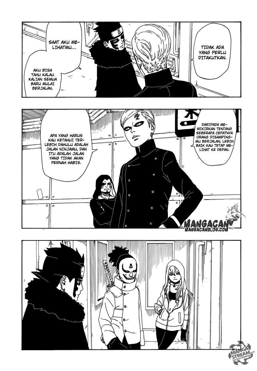 Chapter 10 - halaman 28