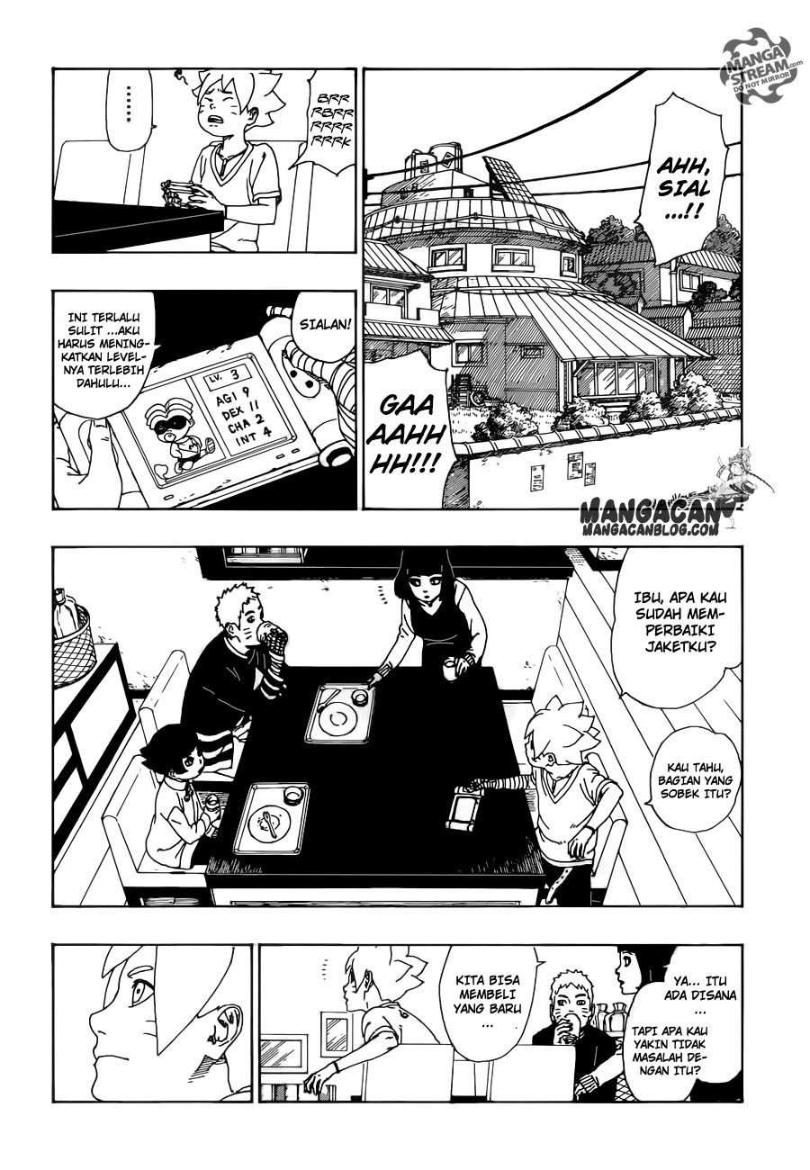 Chapter 10 - halaman 29