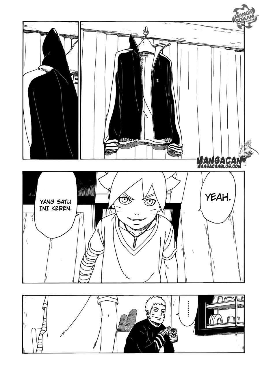 Chapter 10 - halaman 30