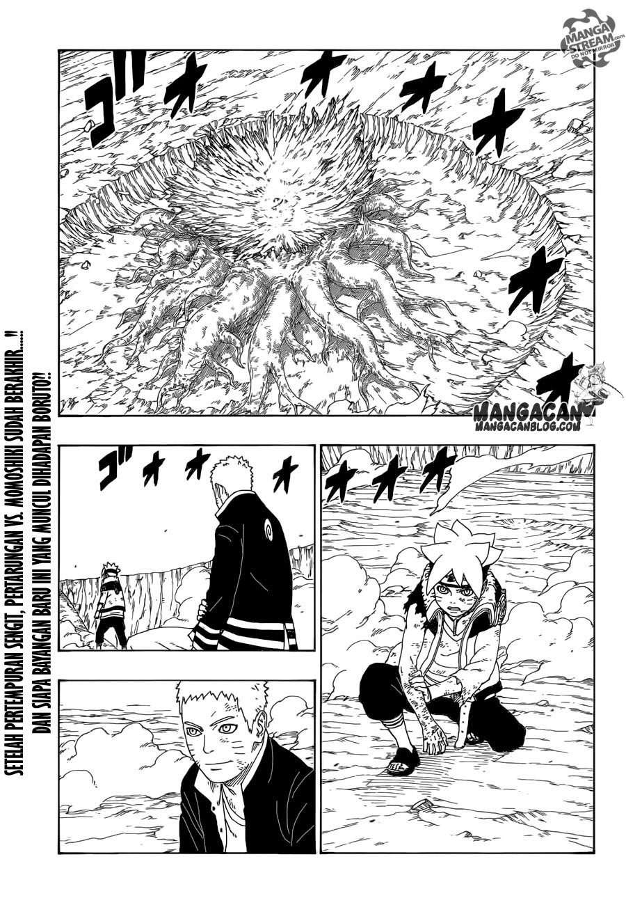 Chapter 10 - halaman 4