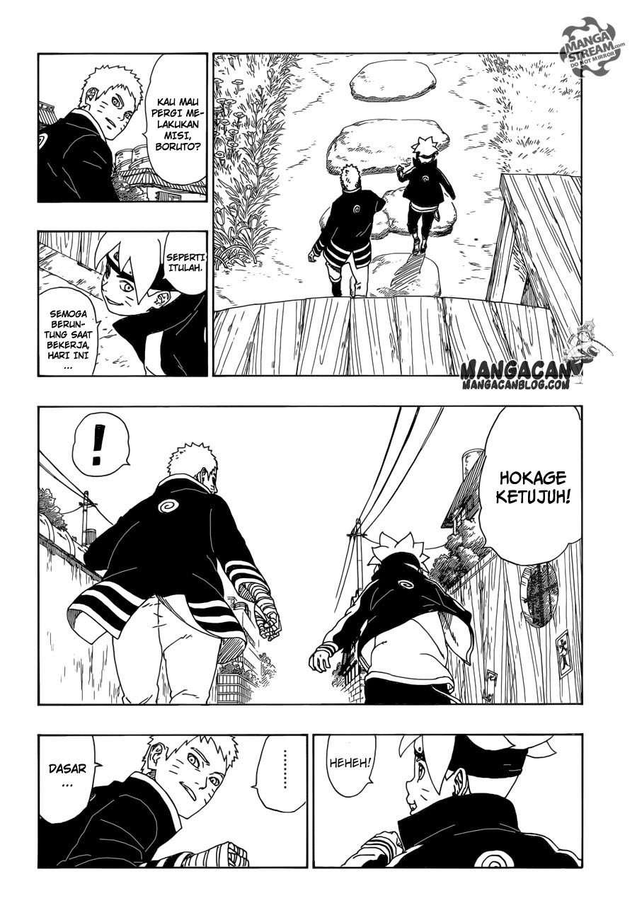 Chapter 10 - halaman 31
