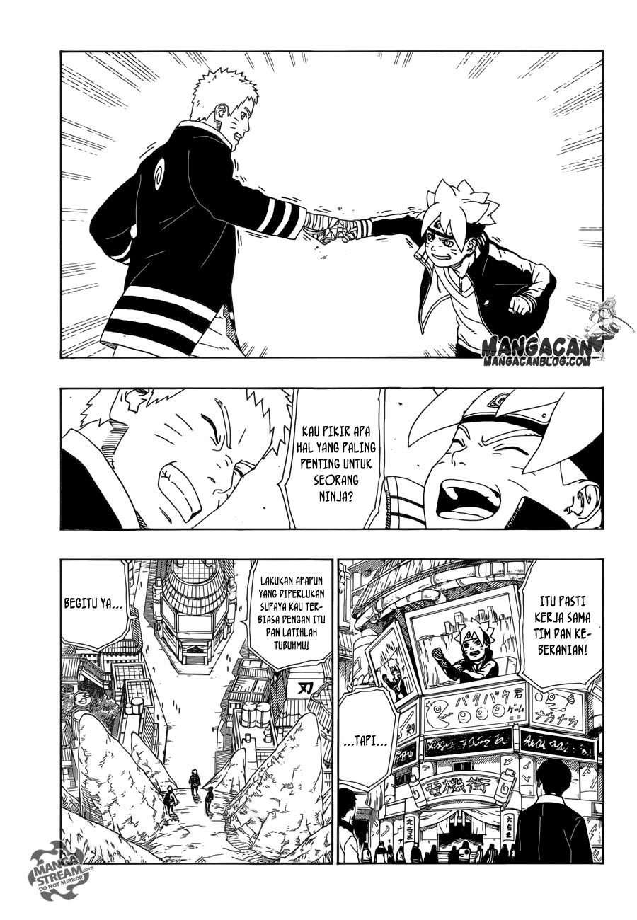 Chapter 10 - halaman 32