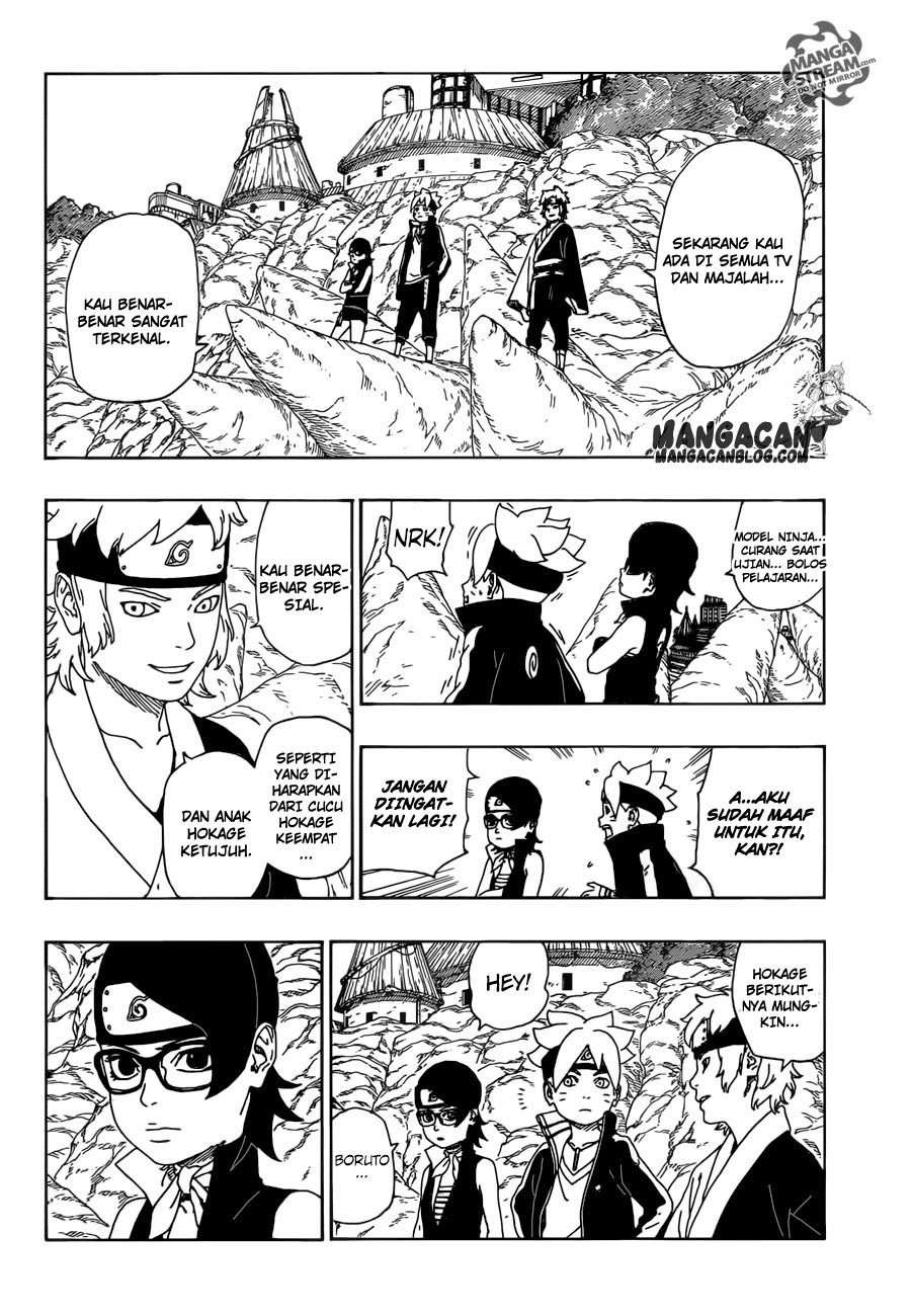 Chapter 10 - halaman 33