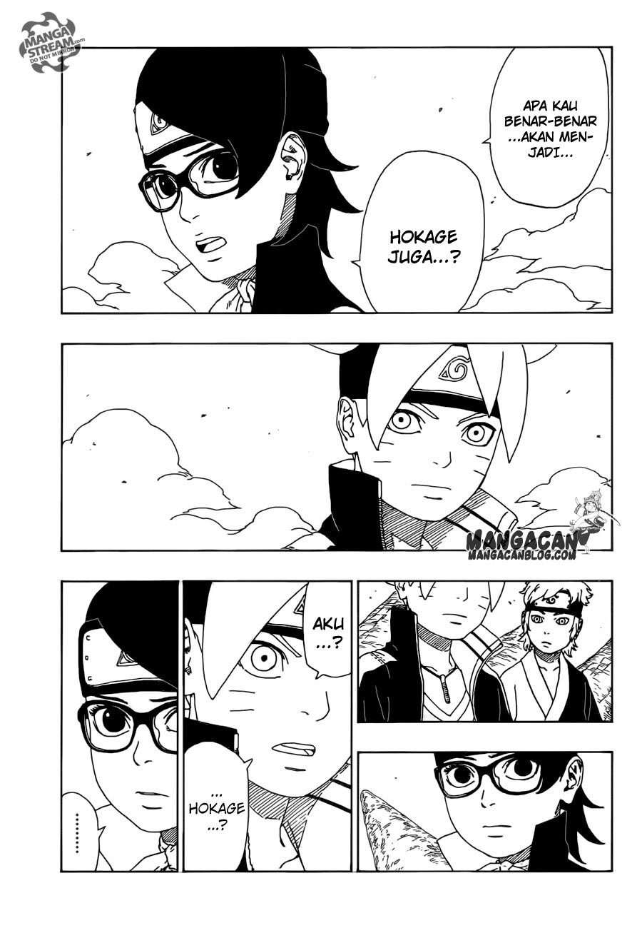 Chapter 10 - halaman 34