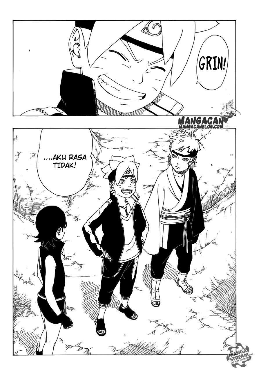 Chapter 10 - halaman 35
