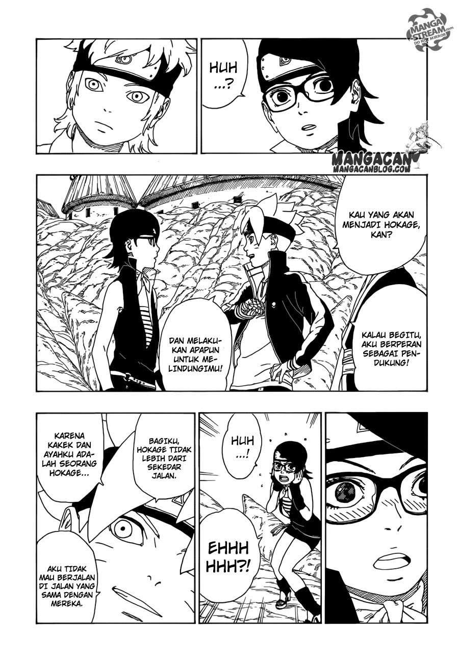Chapter 10 - halaman 36