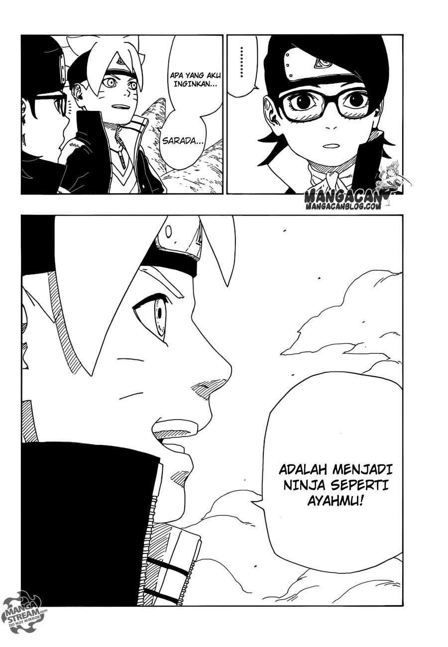 Chapter 10 - halaman 37