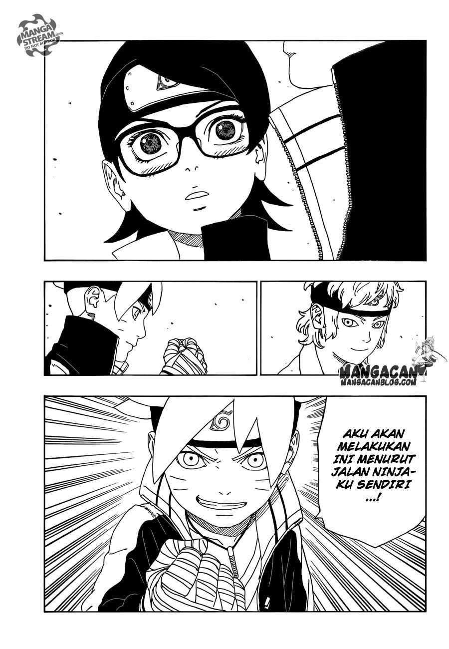 Chapter 10 - halaman 38