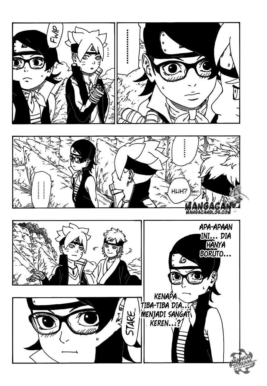 Chapter 10 - halaman 39
