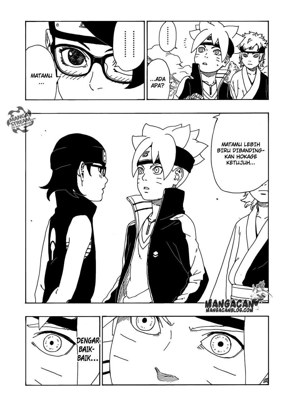 Chapter 10 - halaman 40