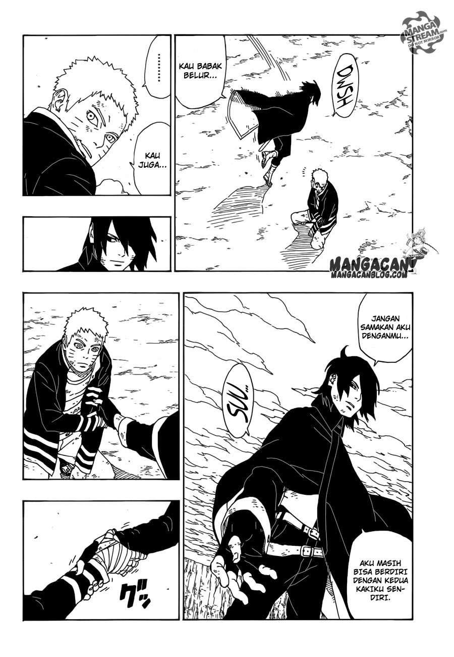 Chapter 10 - halaman 5