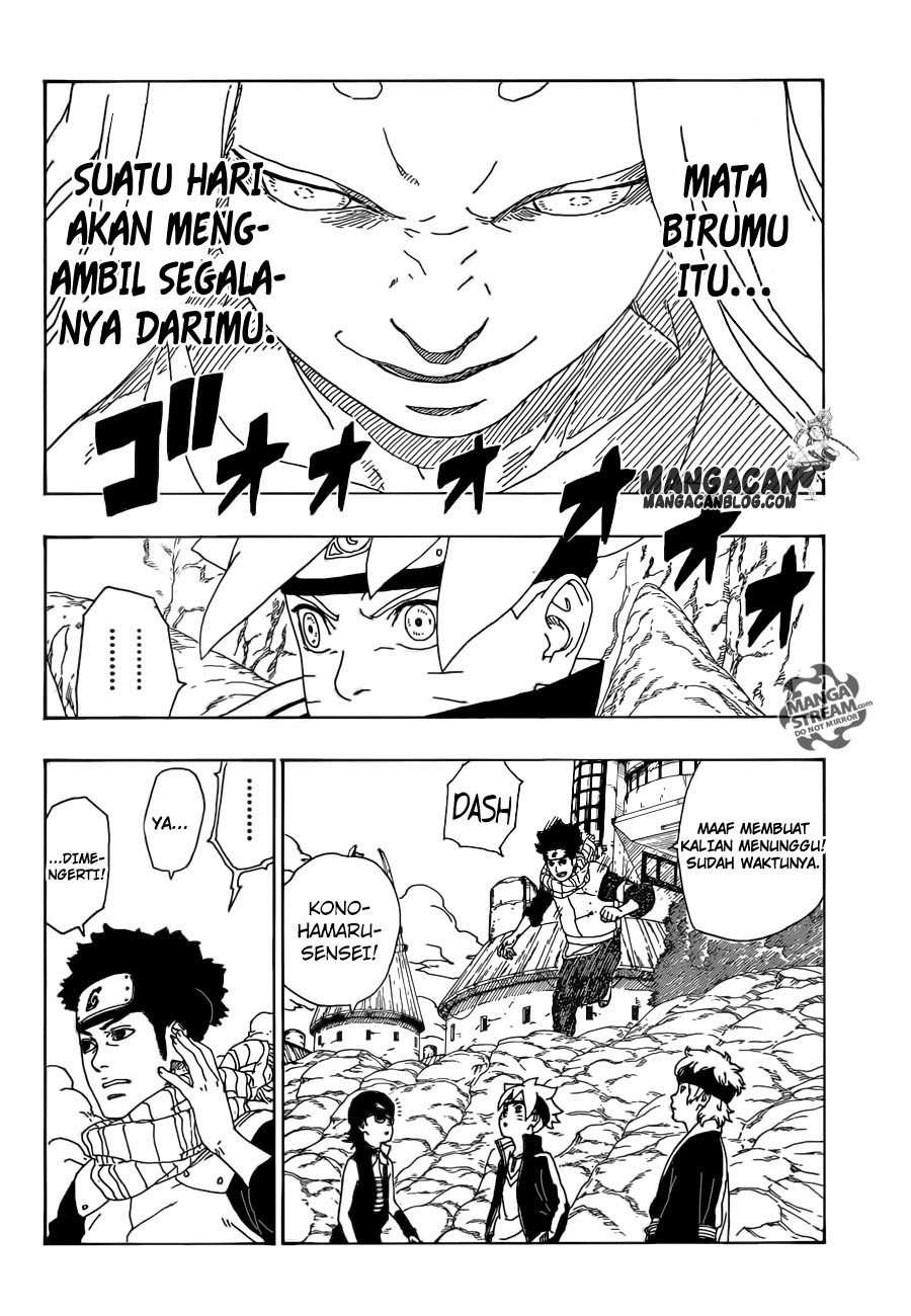 Chapter 10 - halaman 41