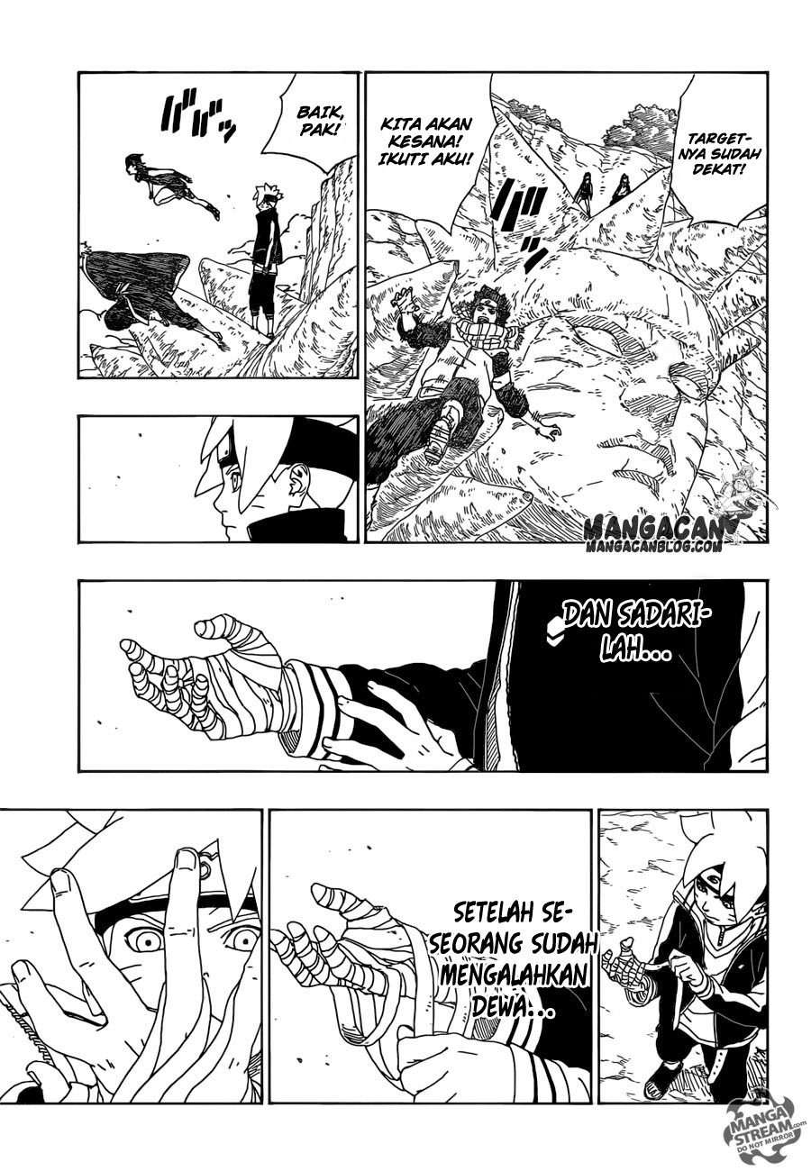 Chapter 10 - halaman 42