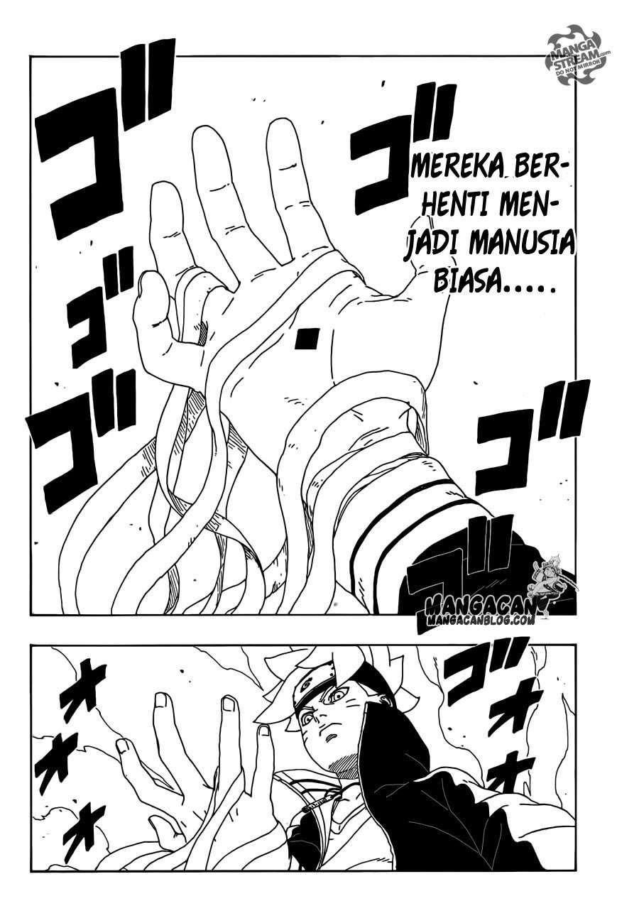 Chapter 10 - halaman 43
