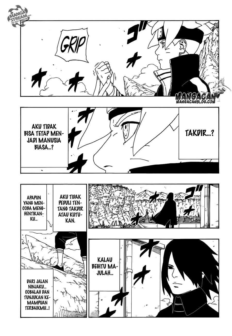 Chapter 10 - halaman 44