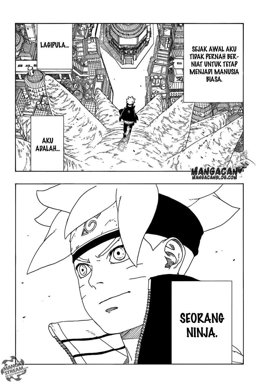 Chapter 10 - halaman 45