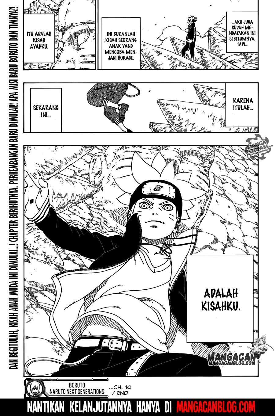 Chapter 10 - halaman 46