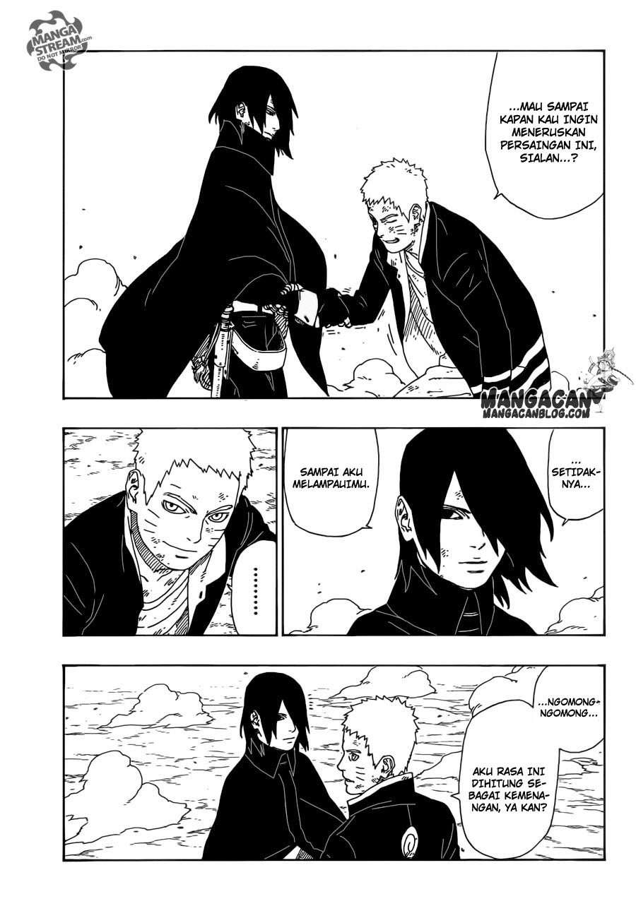 Chapter 10 - halaman 6