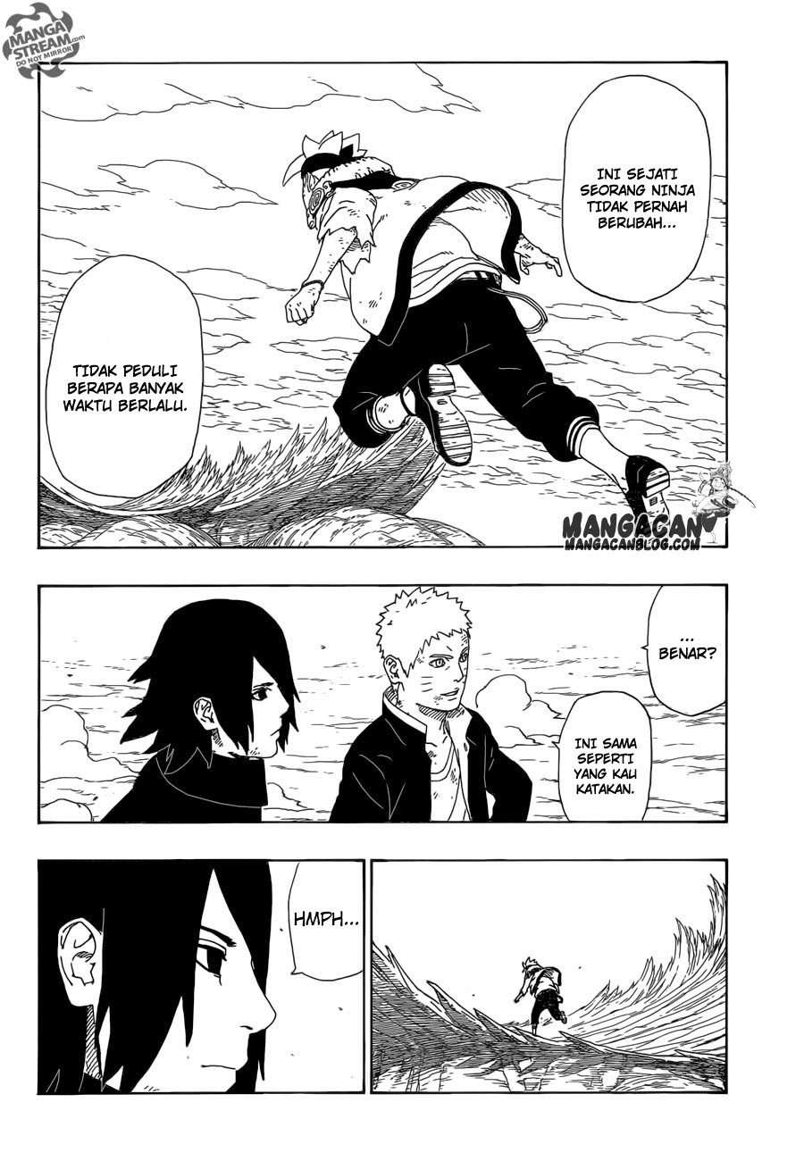 Chapter 10 - halaman 7