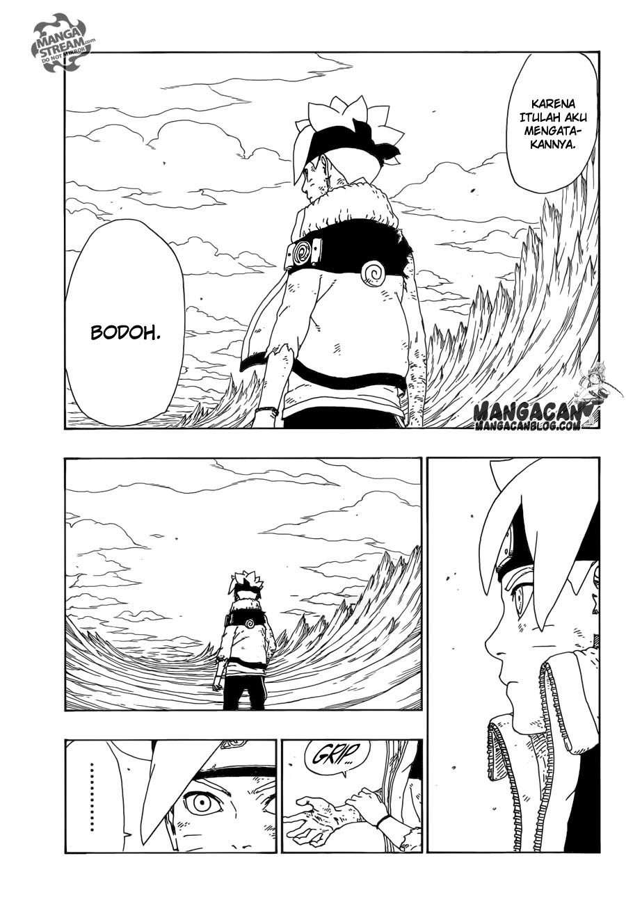 Chapter 10 - halaman 8