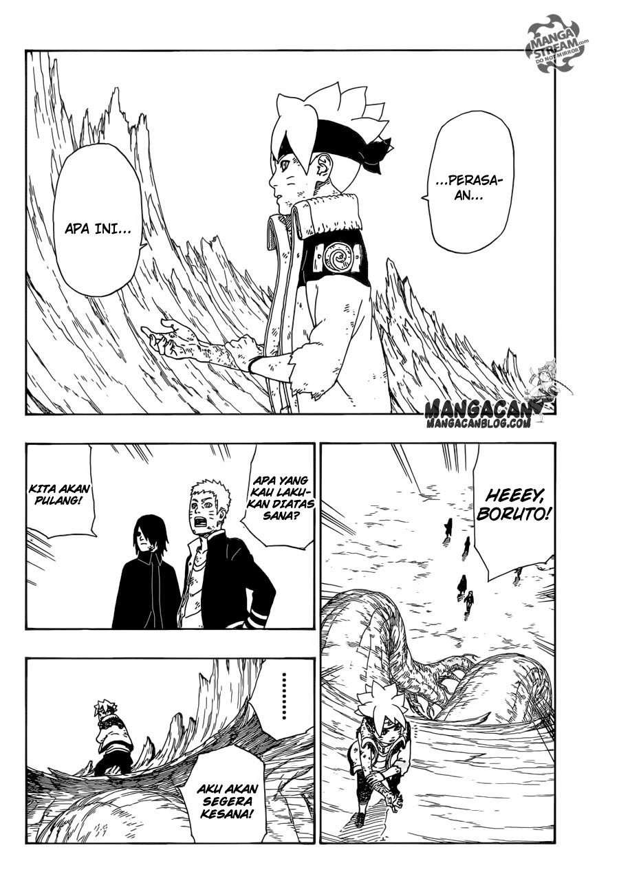 Chapter 10 - halaman 9