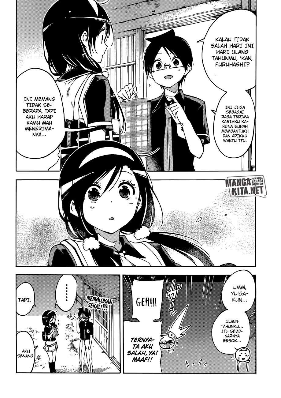 Chapter 78 - halaman 4