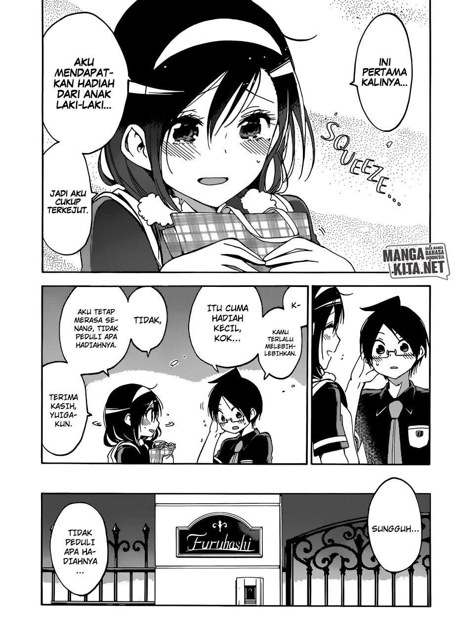Chapter 78 - halaman 5