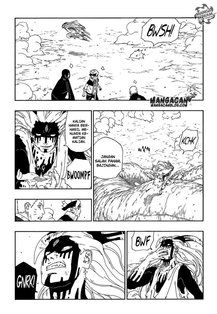 Chapter 9 - halaman 12