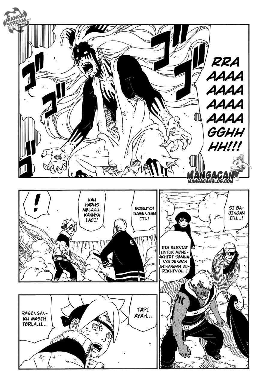 Chapter 9 - halaman 13