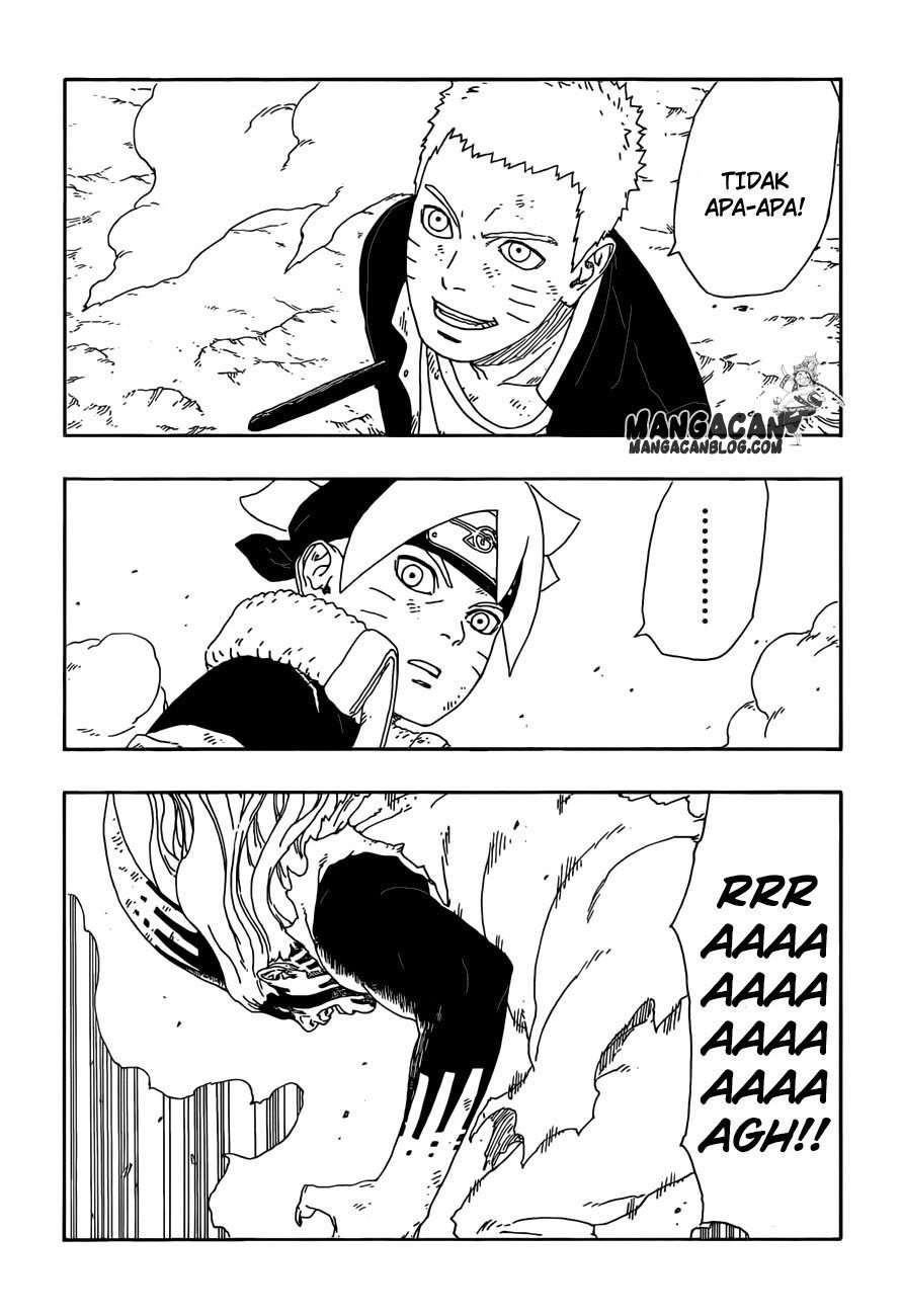 Chapter 9 - halaman 14