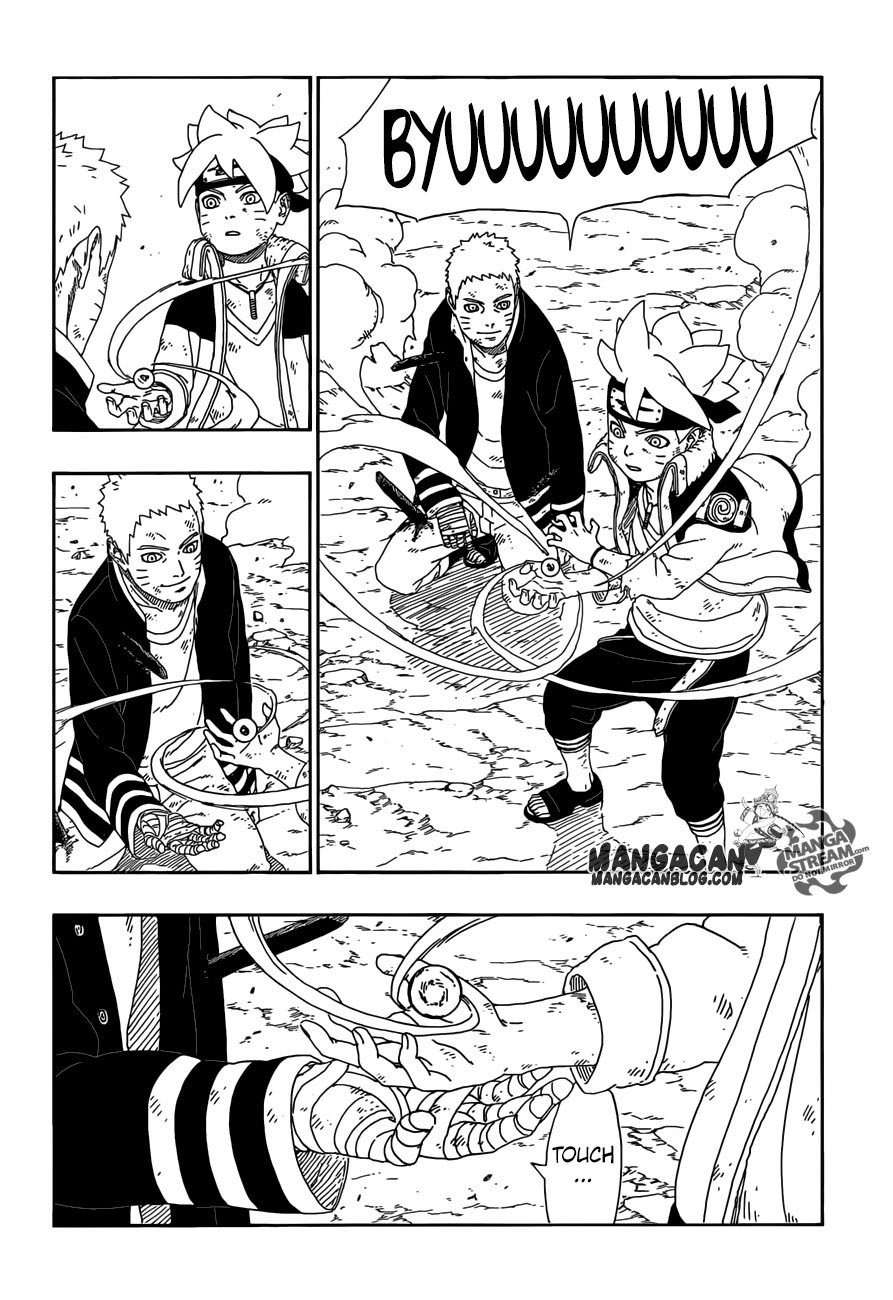Chapter 9 - halaman 15