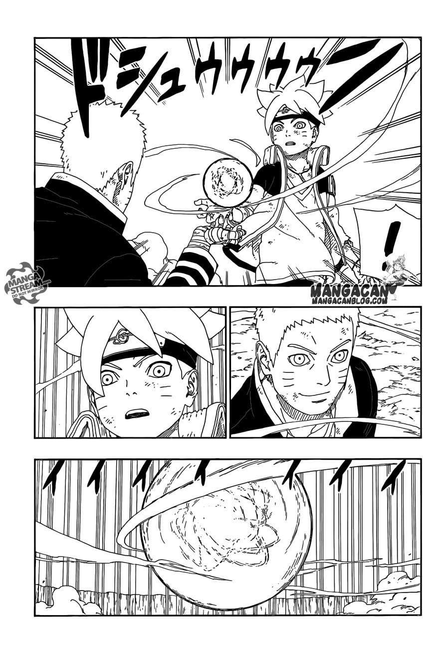 Chapter 9 - halaman 16