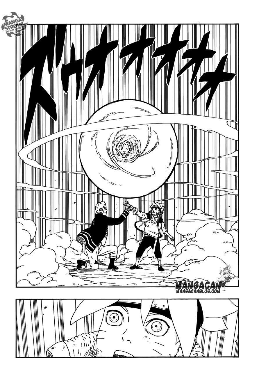Chapter 9 - halaman 17